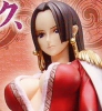 One Piece Excellent Model Portrait of Pirates Neo-DX Boa Hancock PVC Figure
