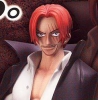 One Piece: Excellent Model Portrait.Of.Pirates NEO