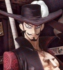 One Piece: Excellent Model Portrait.Of.Pirates NEO