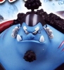 One Piece: Excellent Model Portrait.Of.Pirates NEO-DX