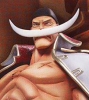 One Piece: Excellent Model Portrait.Of.Pirates NEO-DX