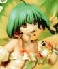 Megahouse Excellent Model Macross F