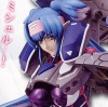 Megahouse Excellent Model Macross F