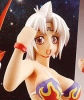 Megahouse Excellent Model Kinnikuman Lady Series