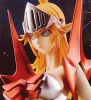 Megahouse Excellent Model Kinnikuman Lady Series