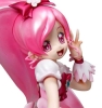 Megahouse Excellent Model Heart Catch Precure!