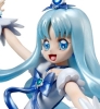 Megahouse Excellent Model Heart Catch Precure!