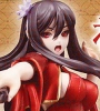 Megahouse Excellent Model CORE Queens Blade