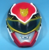 Kids Mask