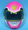 Kids Mask