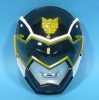 Kids Mask