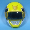 Kids Mask