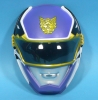 Kids Mask
