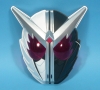 Kids Mask