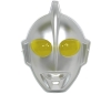 Ultraman (Mask)