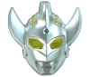 Ultraman Taro (Mask)