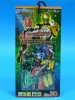 30yen value x 30pcs Heart Catch Precure 3D Sticker Collection