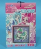 Heart Catch Precure Prekira Sticker Collection