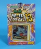 Pokemon D&P Most Powerful Stickers Retsuden Part 12