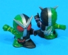 Mini Float Figure