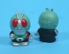 Masked Rider