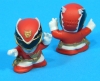 Mini Float Figure