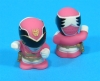 Mini Float Figure