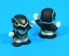 Mini Float Figure