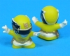Mini Float Figure