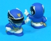 Mini Float Figure