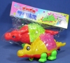 Light Up Dinosaur