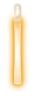Night Carnival Idea! (LUMICA)Glow Sticks