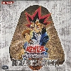 Yu-Gi-Oh OCG Duel-Monsters - Beginners Edition １