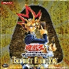 EXPERT EDITION Volume. 1
