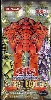 Konami: Yu-Gi-Oh OCG Duel Monsters - Expert Edition Vol 03 -