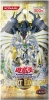 Konami: Yu-Gi-Oh OCG Duel Monsters - Expert Edition Vol 04 -