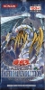 Yu-Gi-Oh Duel Monsters Booster Pack -TACTICAL EVOLUTION- [Konami]