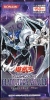 Yu-Gi-Oh Duel Monsters Booster Pack -GLADIATOR'S ASSAULT- [Konami]