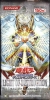 Yu-Gi-Oh Duel Monsters Booster Pack -LIGHT OF DESTRUCTION- [Konami]