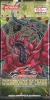 Yu-Gi-Oh Duel Monsters Booster Pack -CROSSROADS OF CHAOS- [Konami]