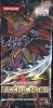 Yu-Gi-Oh Duel Monsters EXTRA PACK [Konami]