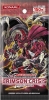Yu-Gi-Oh Duel Monsters CRRIMSON CRISIS [Konami]