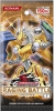 Yu-Gi-Oh Duel Monsters RAGING BATTLE [Konami]