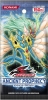 Yu-Gi-Oh Duel Monsters ANCIENT PROPHECY [Konami]