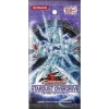 Yu-Gi-Oh Duel Monsters STARDUST OVERDRIVE [Konami]