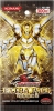 Yu-Gi-Oh Five Days OCG EXTRA PACK Volume 2 [Konami]