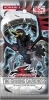 Yu-Gi-Oh Five Days OCG THE SHINING DARKNESS [Konami]