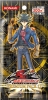 Yu-Gi-Oh Five Days OCG PREMIUM PACK 12 [Konami]