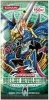 Yu-Gi-Oh Five Days OCG DUELIST REVOLUTION [Konami]
