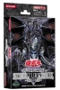 Yugioh - OCG Duel Monsters Structured Deck -The Curse of the Dark - [Konami]